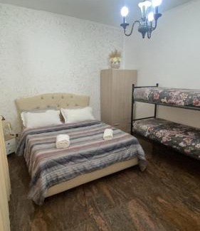 Materdei House | Silvana House