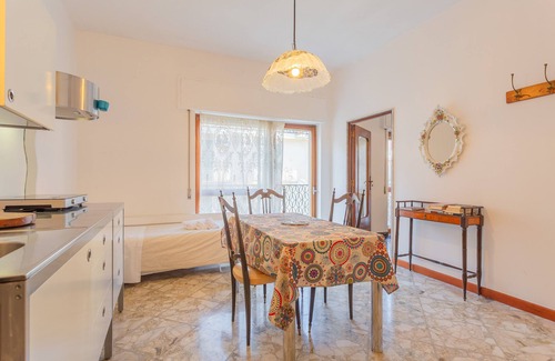 Bari City Centre Apartment | Silver Apartment by Wonderful Italy