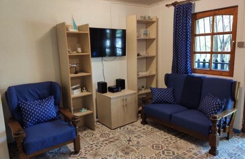 Vasarosnameny Apartment | Silver Beach Apartman