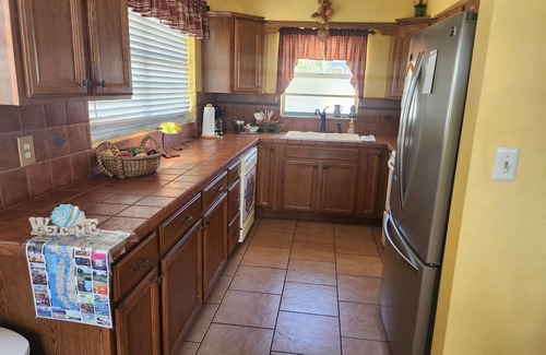 Clearwater Beach Hotel | Silver Sands Motel