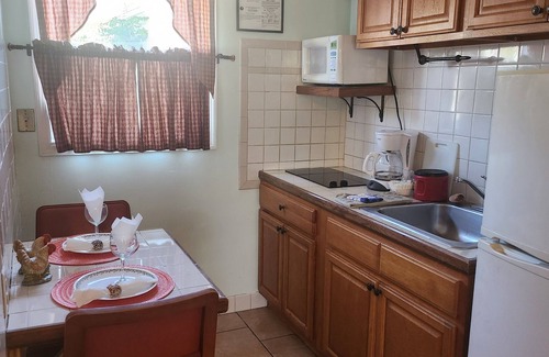 Clearwater Beach Hotel | Silver Sands Motel