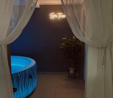 Backa Palanka Apartment | Silver Spa Apartment