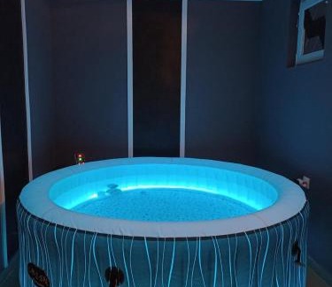 Backa Palanka Apartment | Silver Spa Apartment