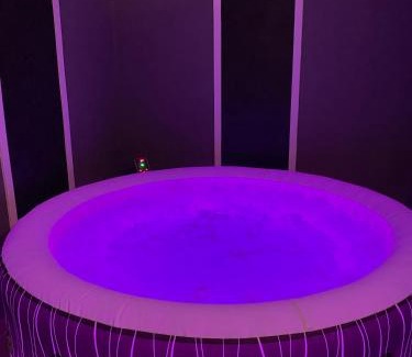 Backa Palanka Apartment | Silver Spa Apartment