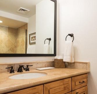 Empire Pass House | Silver Strike Lodge #506 - 4 Bed