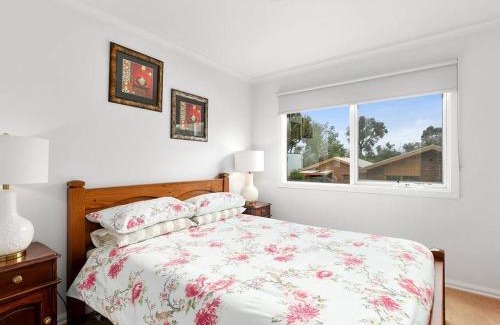 Silverleaves House | Silverleaves on the Beach
