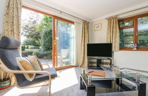 Truro House | Silverwell Forge