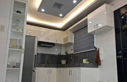 General Santos House | Simang Guest House