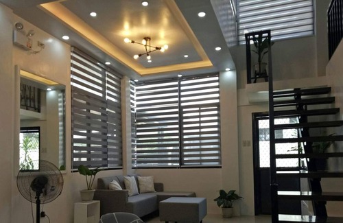 General Santos House | Simang Guest House