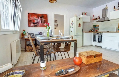 Sant Pere de Ribes Apartment | Simba Apartment by Hello Homes Sitges