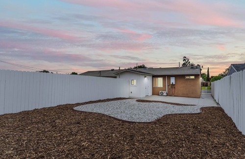 Simi Valley Apartment | Simi-Valley Apartment by PMI