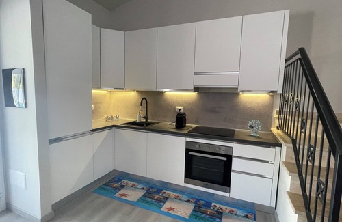Villasimius House | Simius Home Villasimius