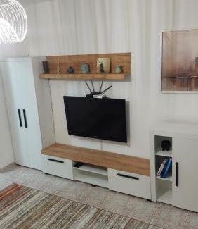 Craiova Apartment | Simon's Place
