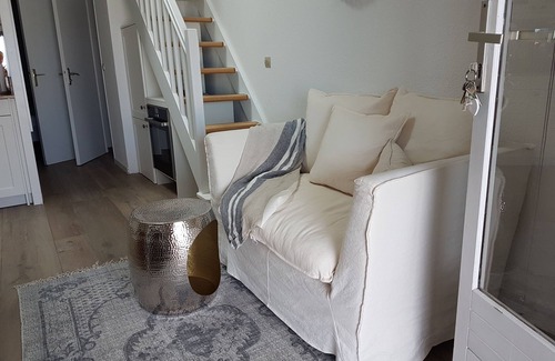 Leucate House | Simply feel good and enjoy