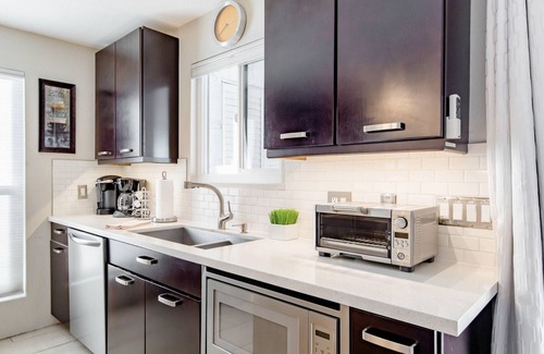Palm Springs Condo | Simply the Best, Better than all the Rest!