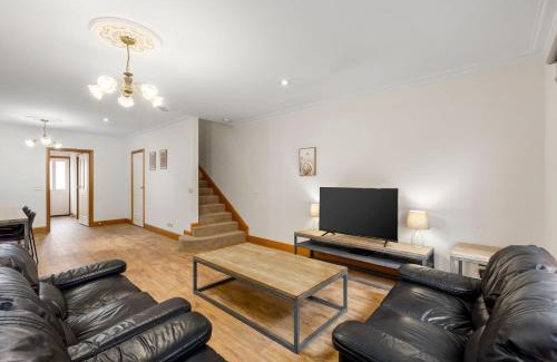 Point Lonsdale House | Simpson Getaway 1