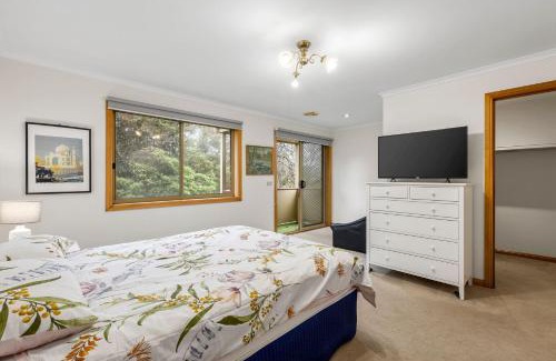 Point Lonsdale House | Simpson Getaway 1