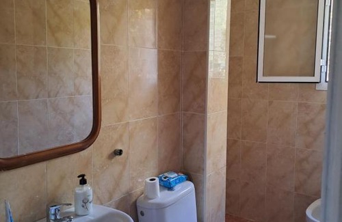 Bailen-Miraflores House | Sinai