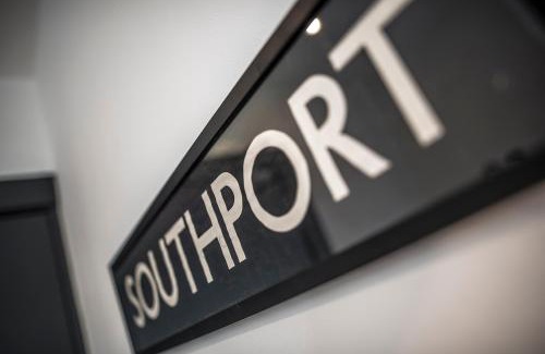 Southport House | Sinclair's Rooms