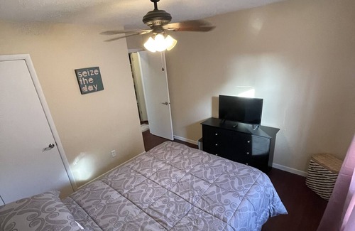 Cedar Rapids - Iowa City House | Single family home