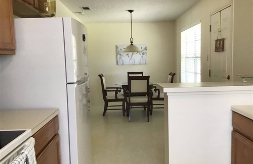 Laguna Vista House | Single Family Home Mango Ct.