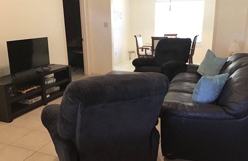 Laguna Vista House | Single Family Home Mango Ct.