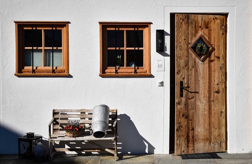 Bad Wiessee Apartment | Single room 2 - Moarhof