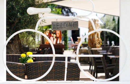 Weisenheim am Berg House | Single room, shower or bath, WC, non-smoking - Speeter - Hotel/Restaurant