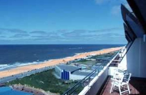 Westerland House | Single room Grandlit Landside - Hotel Roth EZ/DZ