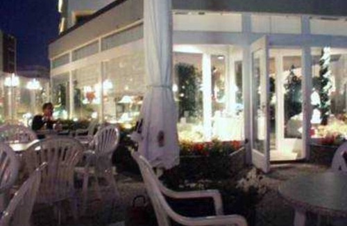 Westerland House | Single room Grandlit Landside - Hotel Roth EZ/DZ
