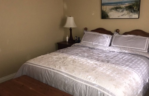 Temecula House | Single Story with Panoramic View