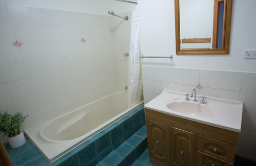 Singleton House | Singleton Beach House - Beach and your own pool!!