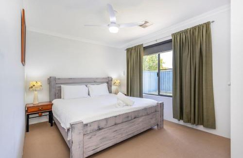 Singleton House | Singleton Impressions