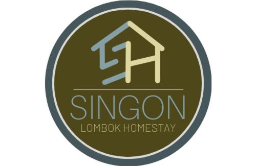 Selong Belanak House | Singon LOMBOK Homestay and Surf