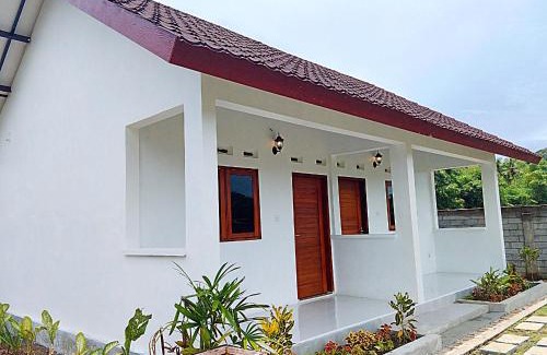 Selong Belanak House | Singon LOMBOK Homestay and Surf