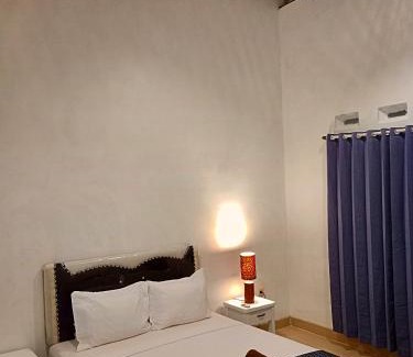 Selong Belanak House | Singon LOMBOK Homestay and Surf