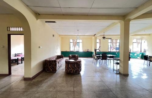 Rakwana Hotel | SINHARAJA GUEST INN Rakwana