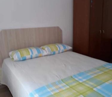 Sinop Apartment | Sinop Barış Pansiyon