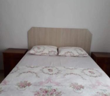 Sinop Apartment | Sinop Barış Pansiyon
