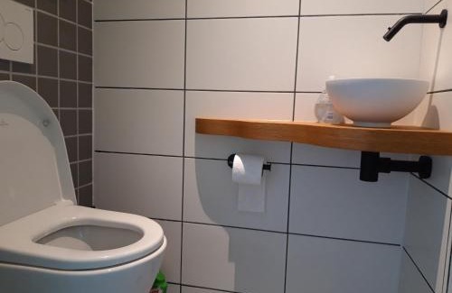 Eindhoven House | Sint Lambertusstraat