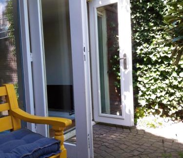 Eindhoven House | Sint Lambertusstraat