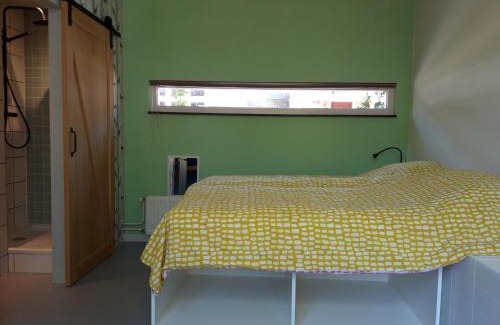 Eindhoven House | Sint Lambertusstraat