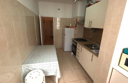 Rio de Mouro Apartment | Sintra, modern T2 with balcony Rinchoa, Lisbon