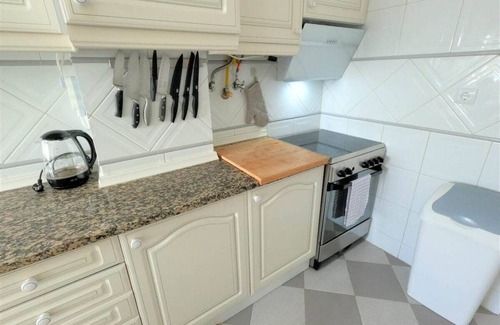 Algueirao - Mem Martins Apartment | Sintra, T3 duplex with magnificent views and balcony, Tapada das Mercês, Sintra