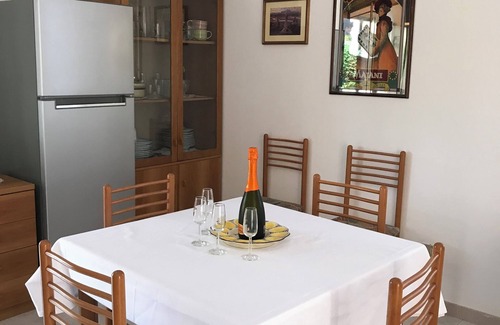 Fontane Bianche Villa | Siracusa fontane bianche villa mimosa