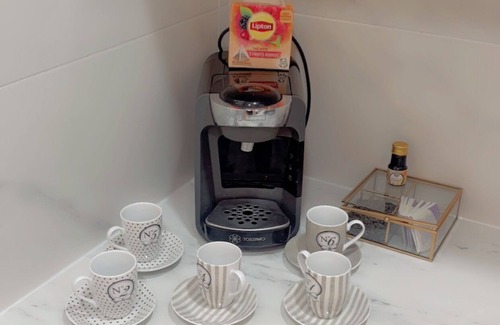 Chaumes-en-Brie Apartment | Siraya luxury home near Disney