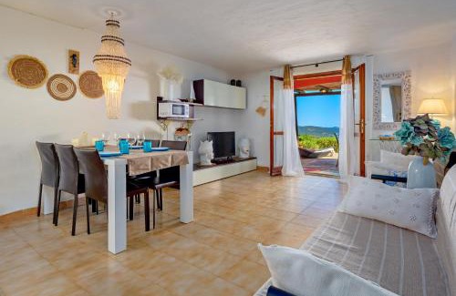 Olbia House | Siri's Home Smerald View
