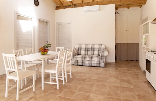 Capannori Apartment | Siria Apartment with Pool