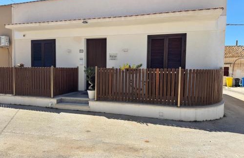 Birgi Vecchi Bed & Breakfast | Sirio Marsala