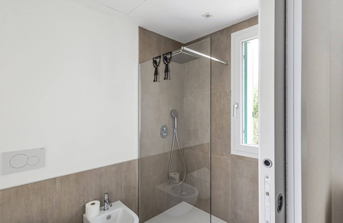 Montegrotto Terme Apartment | SIRIO Montegrotto Lovely Apartment!